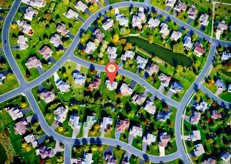 StepbyStep Up Property Management